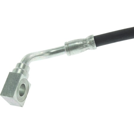 Centric Brake Hose, Parts 150.62416 150.62416